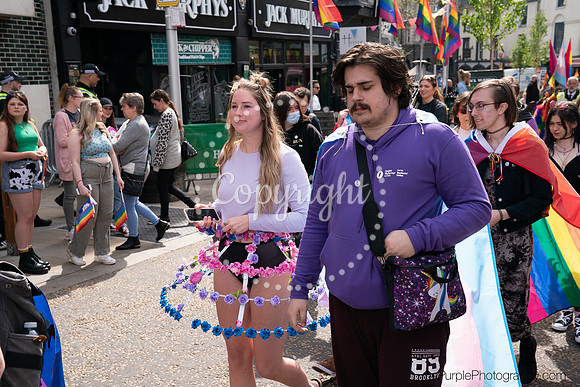 PRIDE2022-299
