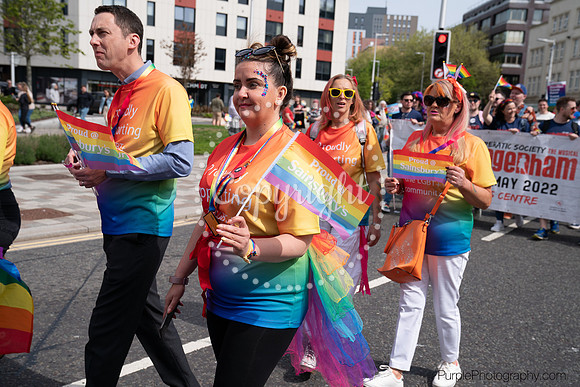 PRIDE2022-346