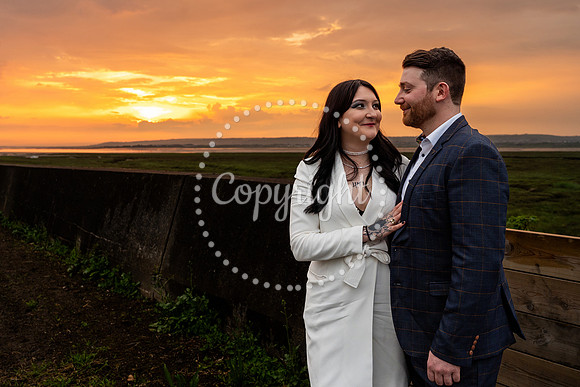 Melody & Marc Engagement-396tz