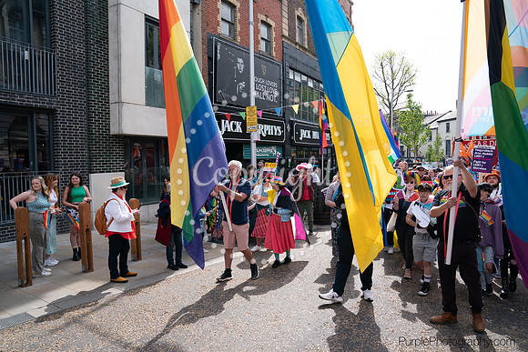 PRIDE2022-126