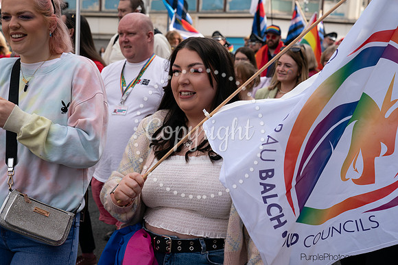 PRIDE2022-334