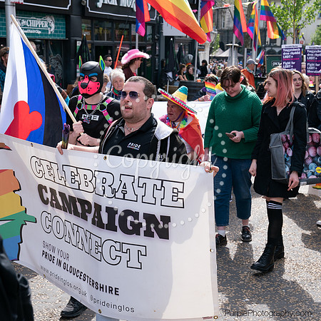 PRIDE2022-157