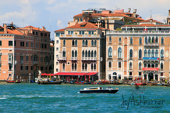 Venice-16