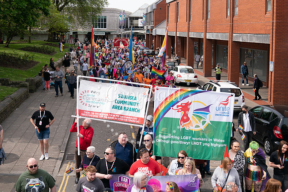 PRIDE2022-444