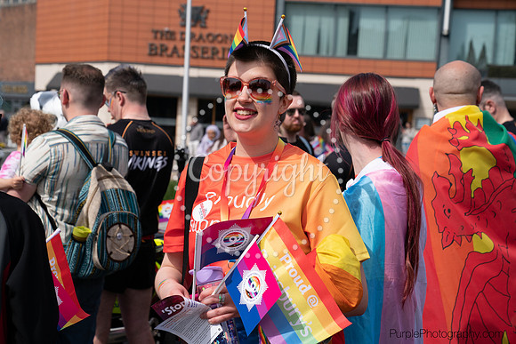 PRIDE2022-341
