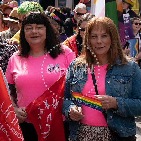 PRIDE2022-84
