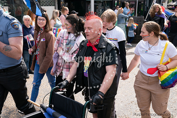 PRIDE2022-284