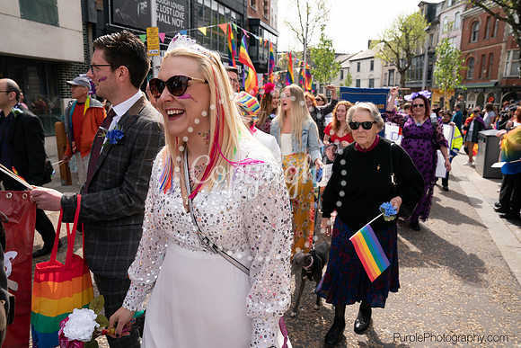 PRIDE2022-170