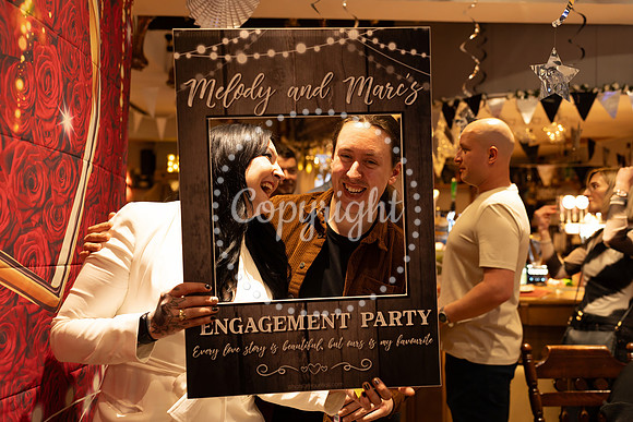 Melody & Marc Engagement-105tz