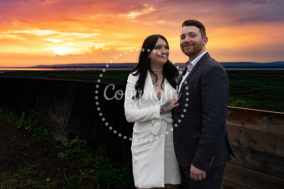Melody & Marc Engagement-196tz