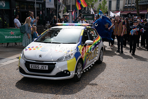 PRIDE2022-242