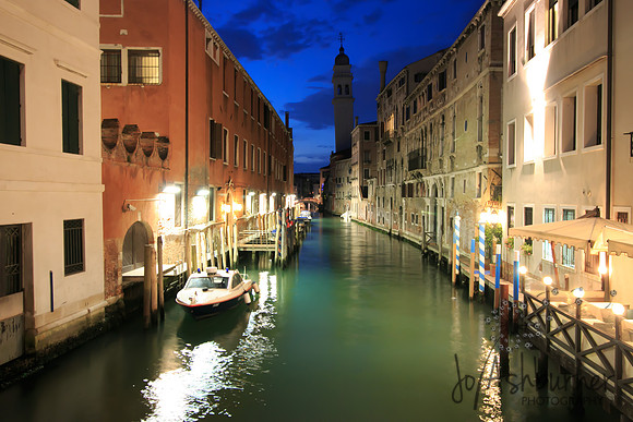 Venice-153