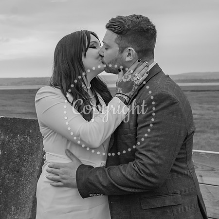Melody & Marc Engagement-560tz