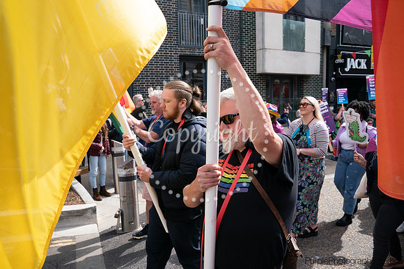 PRIDE2022-131