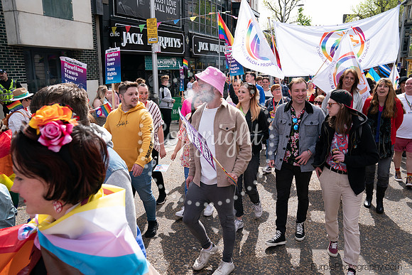 PRIDE2022-278