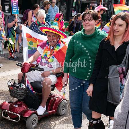 PRIDE2022-161