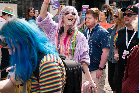 PRIDE2022-141
