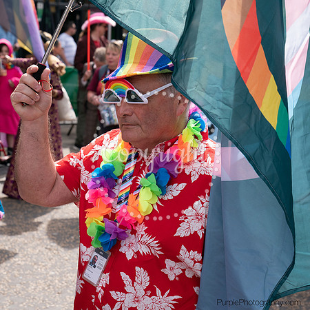 PRIDE2022-204