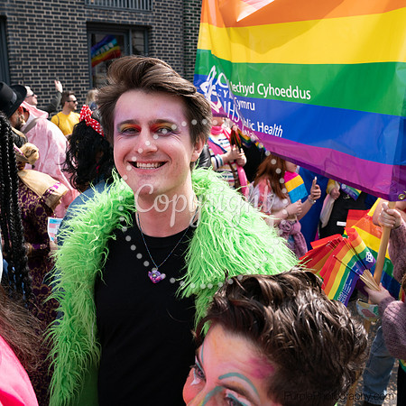PRIDE2022-219