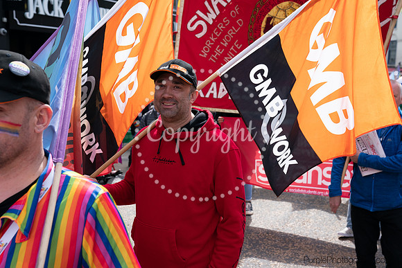 PRIDE2022-153