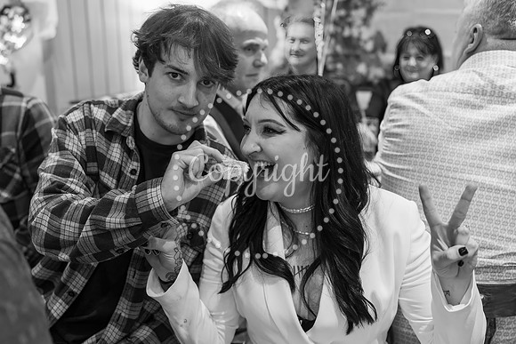 Melody & Marc Engagement-111tz