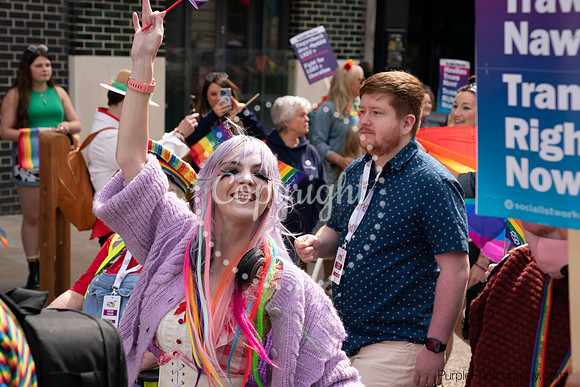 PRIDE2022-144