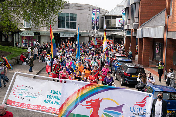 PRIDE2022-441