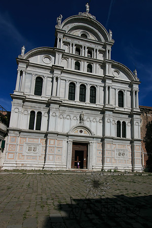Venice-120