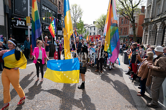 PRIDE2022-109