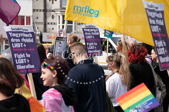 PRIDE2022-381