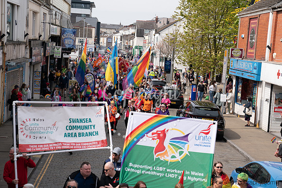 PRIDE2022-400