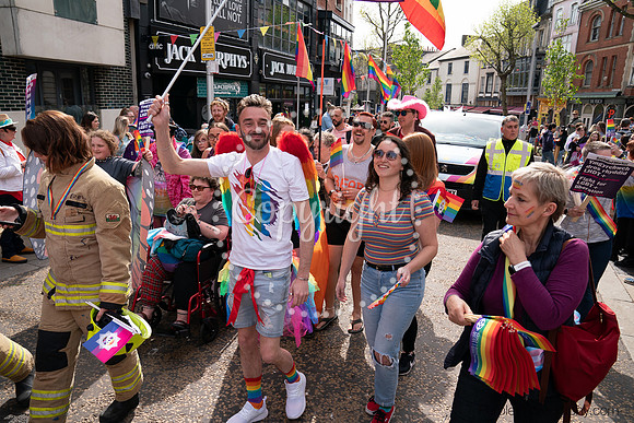 PRIDE2022-236