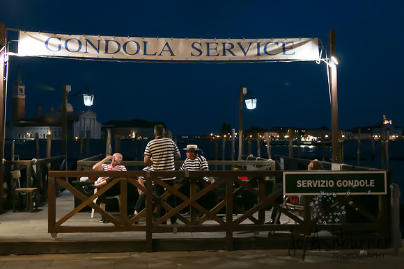 Venice-148