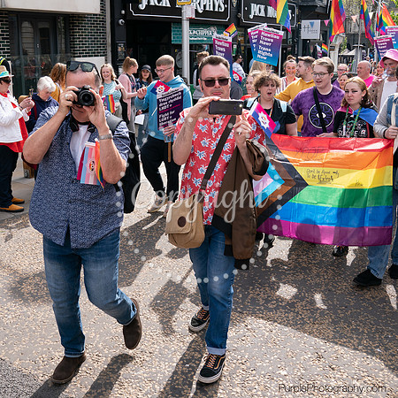 PRIDE2022-275