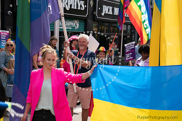 PRIDE2022-116