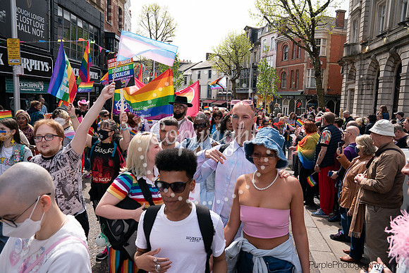 PRIDE2022-211
