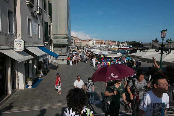 Venice-126