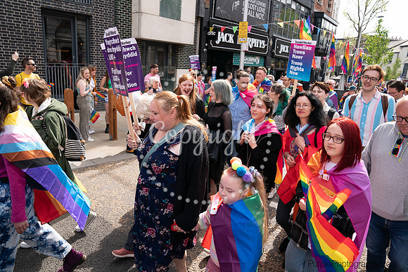 PRIDE2022-167