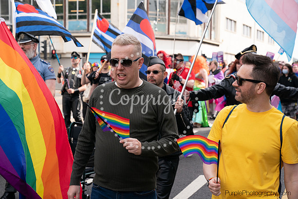 PRIDE2022-338