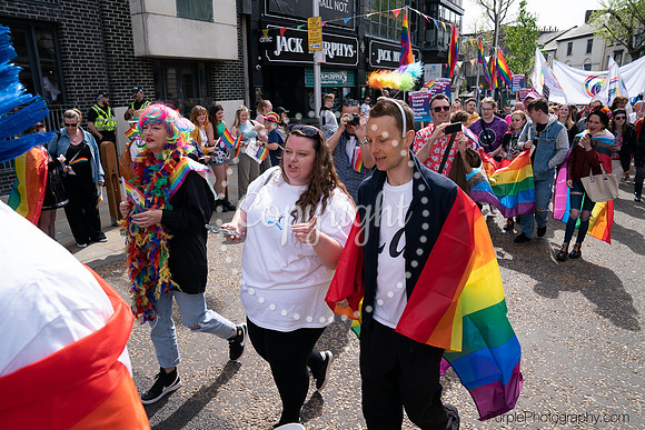 PRIDE2022-273