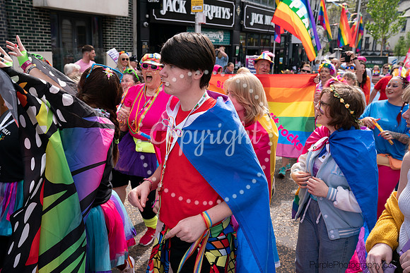 PRIDE2022-195