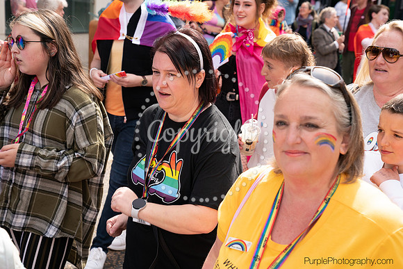 PRIDE2022-185
