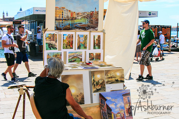 Venice-29