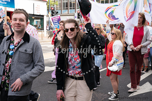PRIDE2022-329