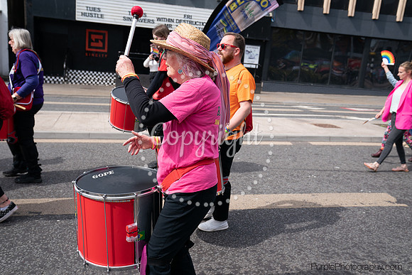 PRIDE2022-383