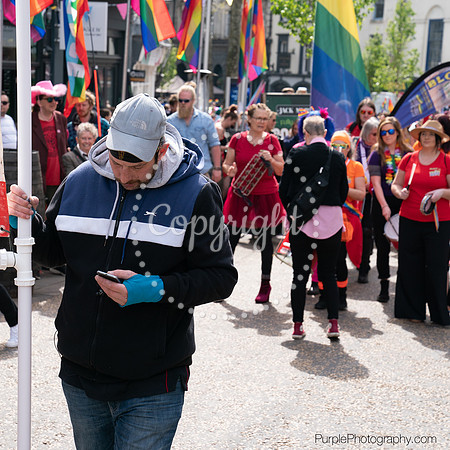 PRIDE2022-90