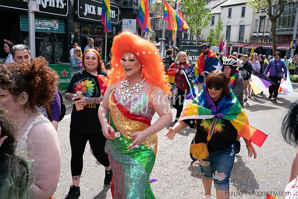PRIDE2022-295
