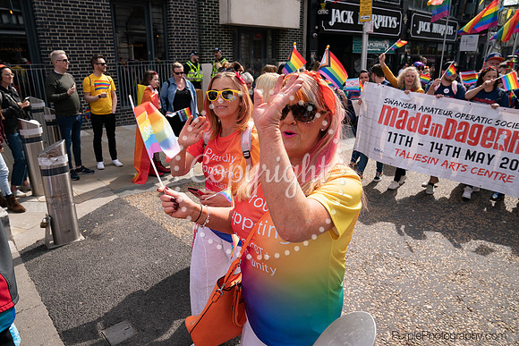 PRIDE2022-267