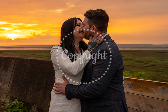 Melody & Marc Engagement-155tz