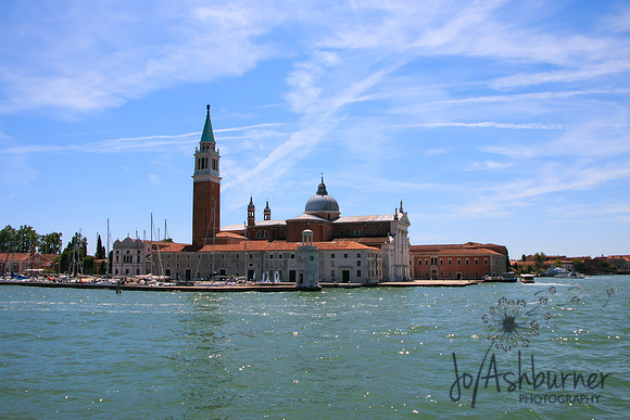 Venice-20